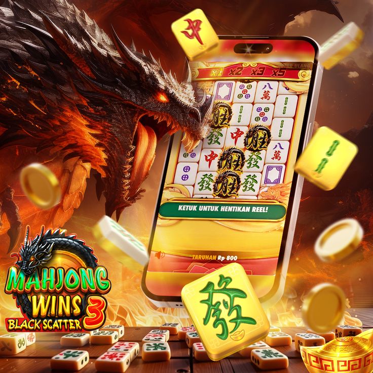 Slot Online
