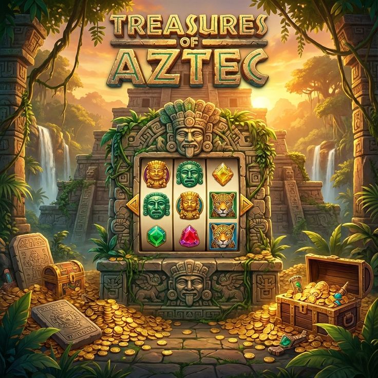 Slot Online